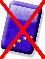 File:Noeuroipods.PNG
