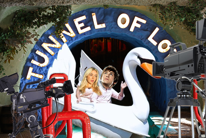 File:Percy Jackson Smooching Time.png