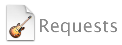 File:Requests.png