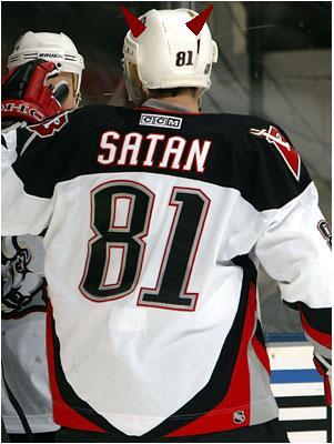 File:Satan hockey.jpg
