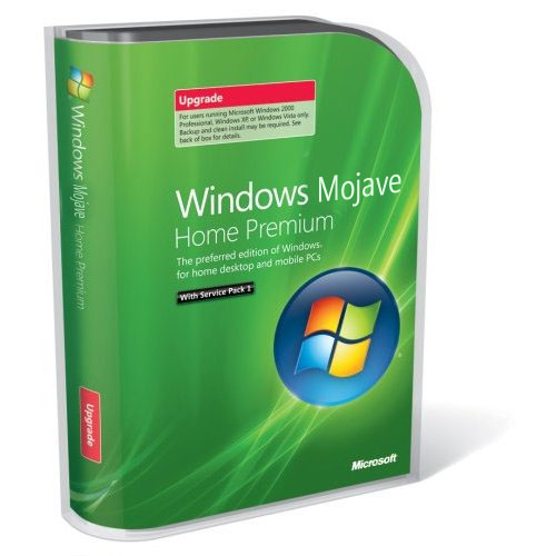 File:Windows Mojave.jpg