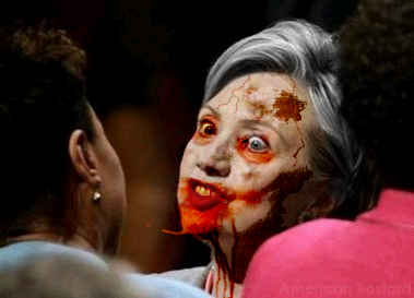 File:Zombie Clinton copy.png