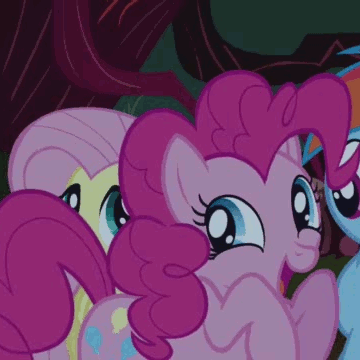 File:Another pony.gif