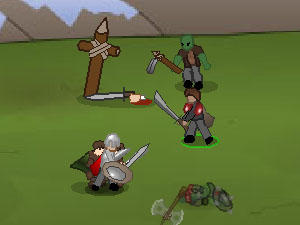 File:Battle for gondor.jpg