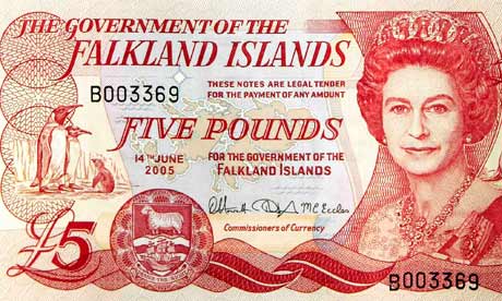 File:Falklands money.jpg