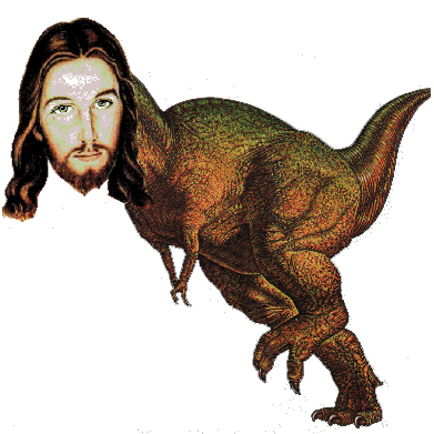 File:Jesusaurus rex.jpg