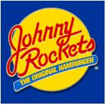 File:Johnny rockets.JPG