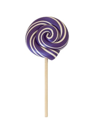 File:Lollipop grape.jpg