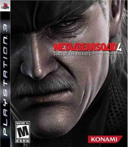 File:Metal Gear Solid 4 US Box Art.jpg
