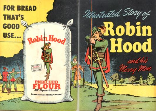 File:Robin Hood Floor Co. Giveaway - 1944.jpg