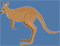 File:Roo.png
