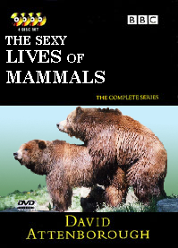 File:Sexy Lives of Mammals.PNG