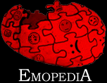 File:Emopedialogo.png