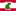 File:Icons-flag-pc.png