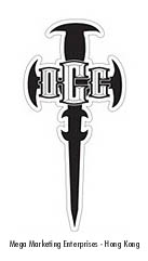 File:OCC-sword.jpg
