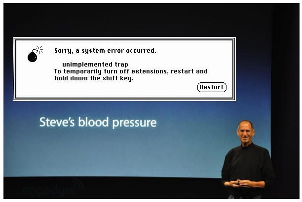 File:Steve's blood pressure parody.JPG