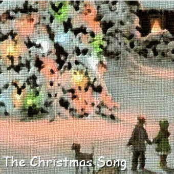 File:Thechristmassong-albumart.png