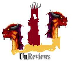 File:UnReviews new.png