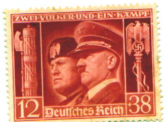 File:Fasces Mussolini-Hitler mark.jpg
