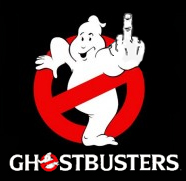 File:Ghostbusterslogo.jpg