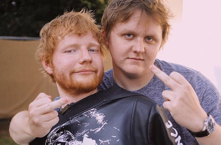 File:Gingers?.png
