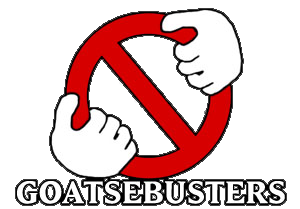 File:Goatsebusters.png