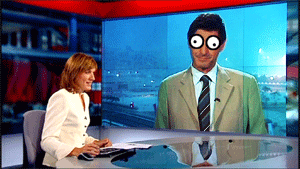 File:News-silly-eyes.gif