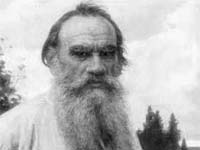 File:Tolstoy.jpg