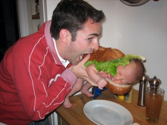 File:Baby 20burger.jpg