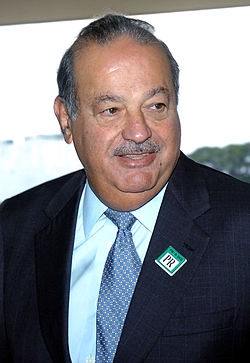 File:Carlos Slim.jpg