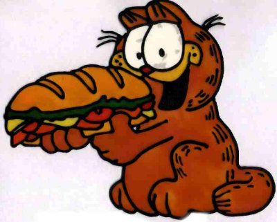 File:Garfield-Sandwitch-b.jpg