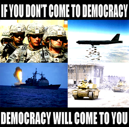 File:HeilDemocracy.png