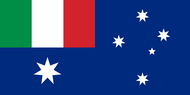 File:Italo-Australianian Flag.png