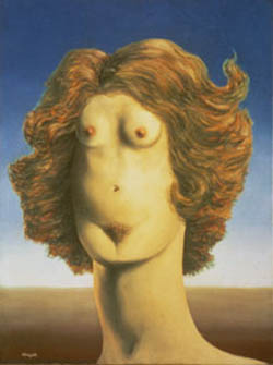 File:Magritte-r.jpg