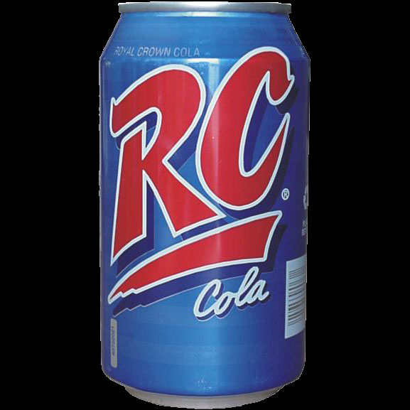 File:Rc Cola.jpg
