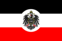 File:125px-Prussian Flag.png
