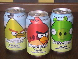 File:Angry Birds soft drink.JPG
