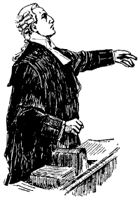 File:Barrister.png