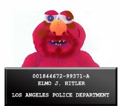 File:Elmo Mug Shot.jpg