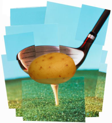 File:Golfpotato1.jpg