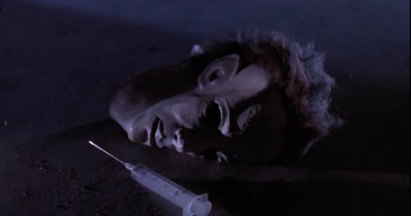 File:Halloween 6 theatrical ending.png