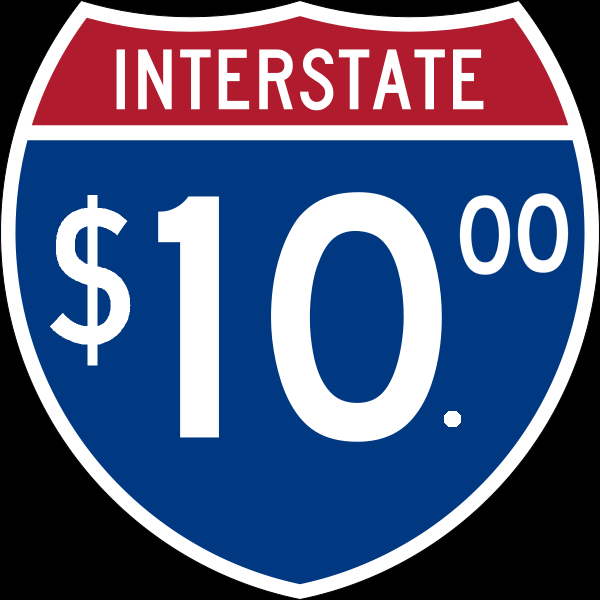 File:Interstate10.PNG