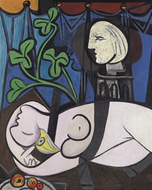 File:Nude Green Leaves and Bust by Picasso.jpg