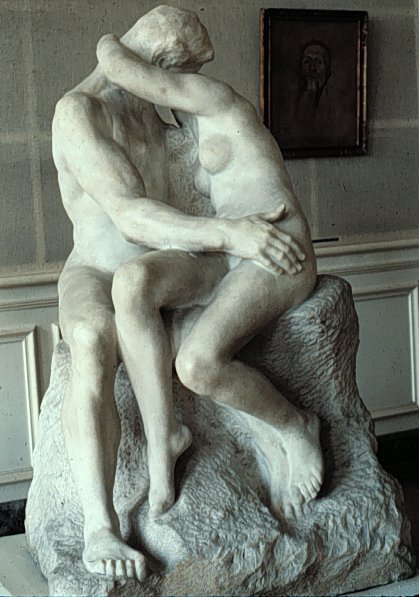 File:Rodin kiss3.jpg