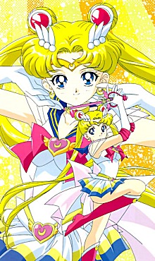 File:Sailor Moon 01.jpg