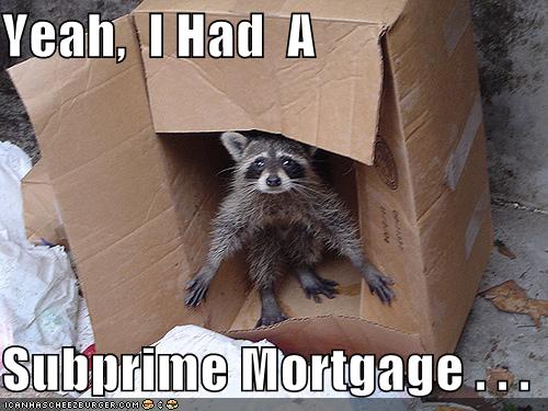 File:Subprime-mortgage.jpg