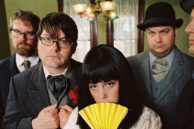 File:Thedecemberists1.jpg