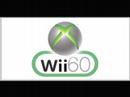 File:Wii60.jpg