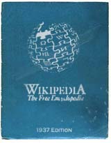 File:Wikipedia book.jpg