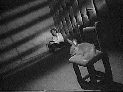 File:Bunny chair.jpg